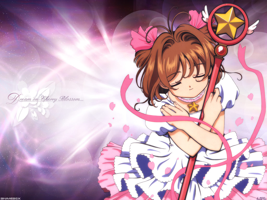 Otaku Gallery  / Anime e Manga / Card Captor Sakura / Wallpapers / ccs_wall (41).jpg